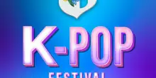 Gardaland K-Pop festival: debutta in Italia il primo Festival ufficiale dedicato al K-Pop