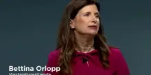 Commerzbank, Orlopp: ripete no a UniCredit, &ldquo;approccio aggressivo e pressioni&rdquo;
