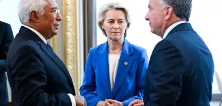 Dazi, ok del Trilogo Ue ad attuare l&rsquo;accordo con gli Usa (con salvaguardie)