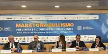 Bullismo, la prevenzione passa da relazioni educative sicure