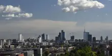 SoloAffitti: a Milano rallenta il mercato affitti, in calo fino al 15%