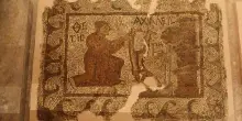 Troia arriva in mostra al Colosseo, il mito rilegge Roma
