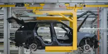 Stellantis sigla MoU con Jlr per valutare sviluppo prodotti in Usa