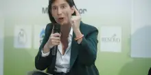 M.O., Schlein: Ben Gvir agghiacciante, ora servono sanzioni
