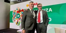 Conad: ok assemblea a bilancio 2025, private label vale 6,5 mld (+5,7%)
