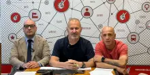 Stellantis, Fiom: situazione emergenziale, dal piano attese garanzie