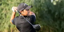 Golf, DP World Tour in Belgio: sette azzurri al Soudal Open