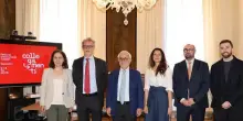 Alla ricerca dell&rsquo;equilibrio perduto, 2-4 ottobre Festival &ldquo;Collega-menti&rdquo;