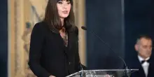 Bernini: dottorati industriali strumento di successo del Pnrr