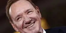 Cinema, a &ldquo;M&ograve;nde&rdquo; Kevin Spacey, Terry Gilliam e Matthew Modine