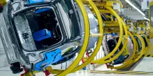 Stellantis dopo Dongfeng e Leapmotor in Ue, verso accordo con Jlr in Usa