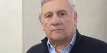 Flotilla, Tajani: Israele ha superato linea rossa