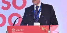 Pomodoro, Anicav: ripreso dialogo industria-agricoltori bacino centro sud