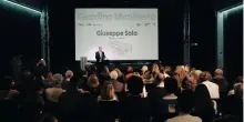 Milano, presentato &ldquo;Giardino Manifesto&rdquo;: lavori al via nei prossimi giorni