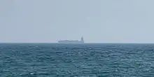 L&rsquo;Iran ha ricevuto una &ldquo;nuova proposta&rdquo; Usa e la sta esaminando