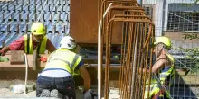Istat: da redditi a produttivit&agrave; ecco perch&egrave; la Spagna cresce pi&ugrave; di noi