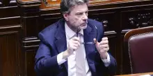 Ue alza stime deficit-Pil (2,9%) e debito-Pil (138,5%) Italia 2026