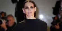 Cinema, un film sull&rsquo;operazione per evacuare bambini feriti da Gaza