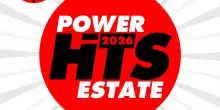 RTL 102.5 Power Hits Estate raddoppia e parte da Roma