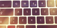 Accessi abusivi ai pc dei magistrati, eseguite perquisizioni