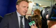 Lollobrigida: Italia stabile, pi&ugrave; forte e pi&ugrave; ascoltata in Ue