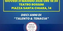 Roma, confisca definitiva beni Clan Gambacurta