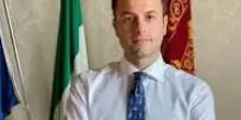 Venezia, Venturini: qui si contrappongono due visioni del mondoElezioni comunali