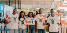 Turismo, fiera Africa&rsquo;s Travel Indaba volano per crescita Durban
