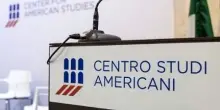 Italia-Usa, siglato avvio cooperazione strategica tra NIAF e CSA