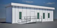 Minori con obesit&agrave; grave, prosegue la raccolta fondi per DOMUS-B