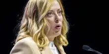 Ue, Meloni: serve nuova fase o &egrave; condannata a irrilevanza