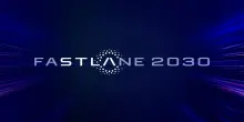 Stellantis: piano Fastlane da 60 mld, focus su partnership e nuovi modelli