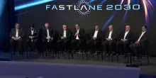Stellantis, Filosa: Piano Italia rafforzato, nuova Alfa Romeo anche in Usa