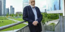 Morto il fondatore di Slow Food Carlo Petrini: &ldquo;Credeva in sogni e visioni giusti&rdquo;