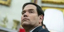 Rubio: Trump deluso dall&rsquo;Europa ma la ridislocazione delle forze Usa non &egrave; punitiva