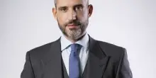 Sugar Tax, Assobibe: bene ordini del giorno per abrogazione-rinvio