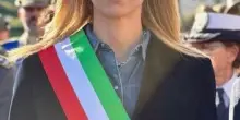 Genova, sondaggio Izi: gradimento Salis al 66% dopo un anno governo