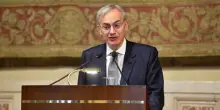 Mascarino (Federalimentare): bene stop dazi Ue su fertilizzanti