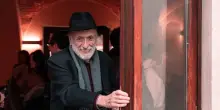 Petrini, Unionfood: sue idee restano uno stimolo per industria alimentare