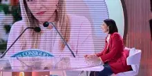 Lecco, Meloni: solidariet&agrave; a Schlein, da esponente Lega parole inaccettabili