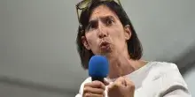 Lecco, Pd: parole consigliera  Lega vs Schlein inaccettabili, Meloni prenda distanze