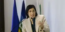 Meloni: solidariet&agrave; a Schlein, dall&rsquo;esponente della Lega parole inaccettabili
