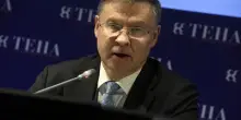 Pnrr, ok della Commissione Ue al pagamento della IX rata all&rsquo;Italia