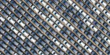 S&P taglia stime mercato, con crisi Hormuz a rischio fino a 4 mln auto