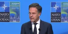 Nato, pi&ugrave; Europa e meno dipendenza da Usa: la linea di Helsingborg