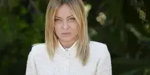 Meloni: per Italia questione energetica &egrave; un&rsquo;assoluta priorit&agrave;