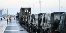 Nato, pi&ugrave; Europa e meno dipendenza dagli Usa: la linea di Helsingborg