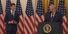 Fed, Warsh promette inflazione bassa, prosperit&agrave; e pi&ugrave; crescita
