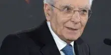 Mattarella: eredit&agrave; Falcone-Borsellino patrimonio della democrazia italiana