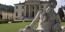 Ais Veneto: dal 12 giugno al 5 luglio torna &ldquo;Sorsi d&rsquo;Autore&rdquo;